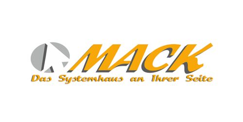 Computer Mack GmbH