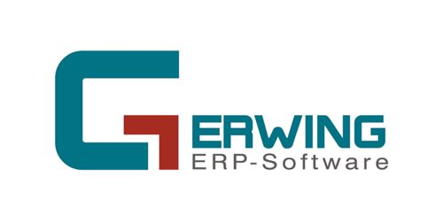 Gerwing ERP-Software GmbH