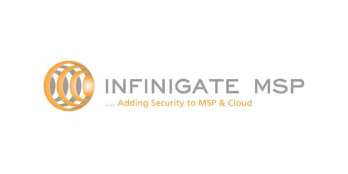 Infinigate MSP & Cloud GmbH