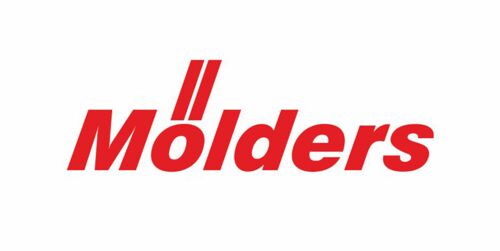 Mölders Holding GmbH