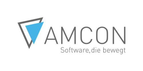 AMCON Software GmbH