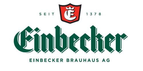 Einbecker Brauhaus AG