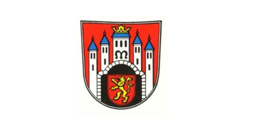 Stadt_Hannoversch Münden