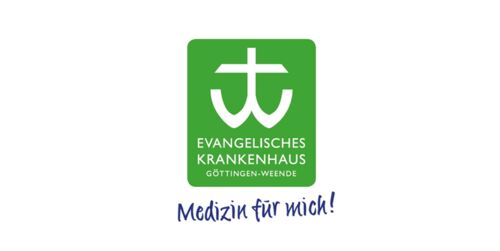 Evangelisches Krankenhaus Göttingen-Weende