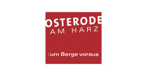 Stadt Osterode am Harz