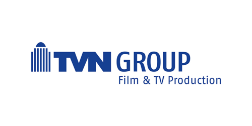 TVN Group