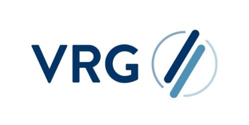 VRG Unternehmensgruppe