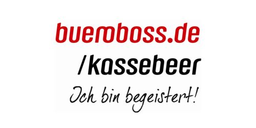 bueroboss.de/kassebeer GmbH