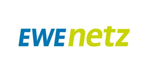 EWE Netz GmbH