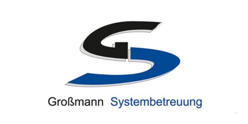 Großmann Systembetreuung GmbH