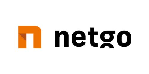 netgo Unternehmensgruppe: bükotec GmbH