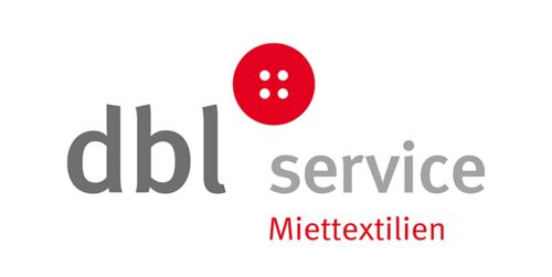 DBL - W. Marwitz Textilpflege GmbH