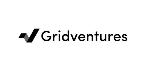 Gridventures GmbH