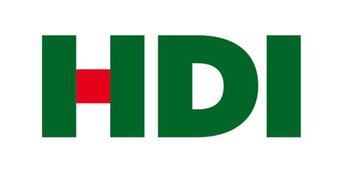 HDI_Service AG