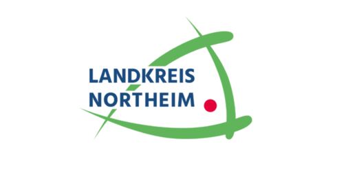 Landkreis Northeim