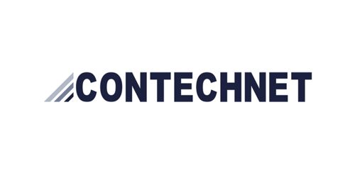 CONTECHNET Deutschland GmbH_Logo