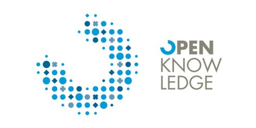 OPEN KNOWLEDGE GmbH