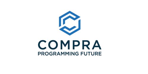 COMPRA GmbH