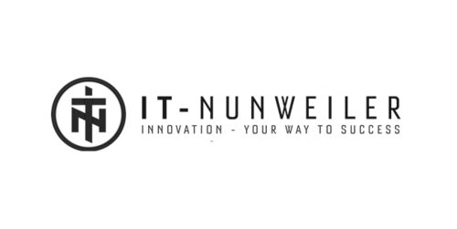 IT-Nunweiler GmbH_Logo