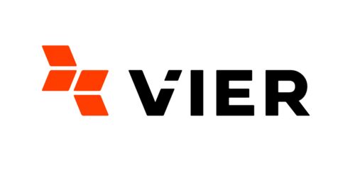 VIER GmbH