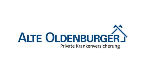 ALTE OLDENBURGER Krankenversicherung AG