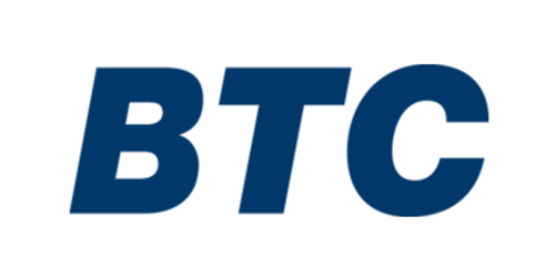 BTC Business Technology Consulting AG