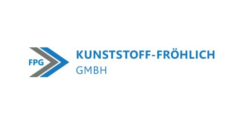 Fröhlich Holding GmbH & Co. KG