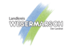 Logo Landkreis Wesermarsch