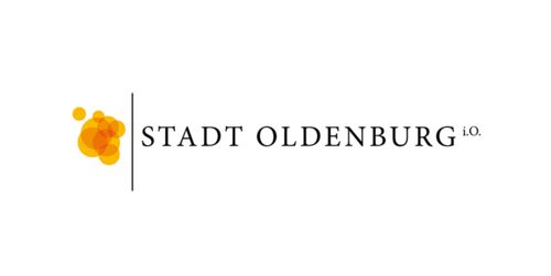 Stadt Oldenburg