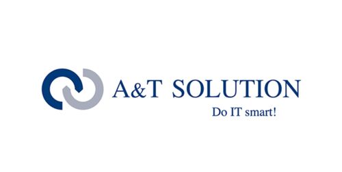 A&T Solution GmbH