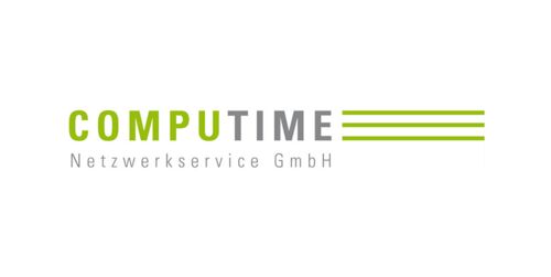 COMPUTIME Netzwerkservice GmbH