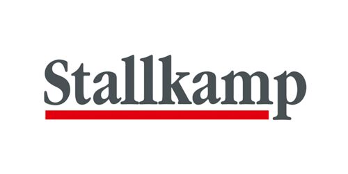 Erich Stallkamp ESTA GmbH