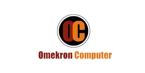 Omekron Computer GmbH