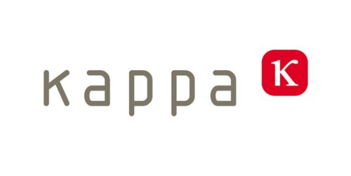 Kappa optronics GmbH