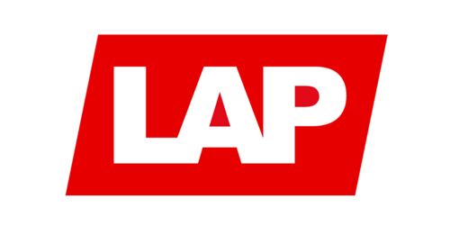 LAP GMBH LASER APPLIKATIONEN