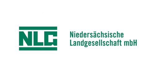 NLG Niedersächsische Landgesellschaft mbH