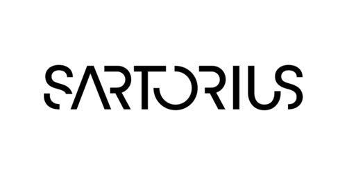 Sartorius AG