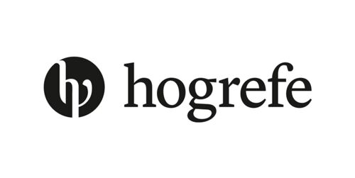 Hogrefe Verlag GmbH & Co. KG