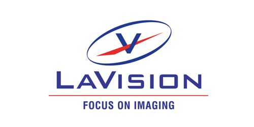 LaVision GmbH