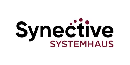 Synective_Systemhaus GmbH