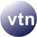 Logo für VTN