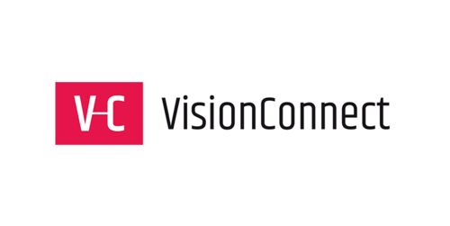 VisionConnect GmbH