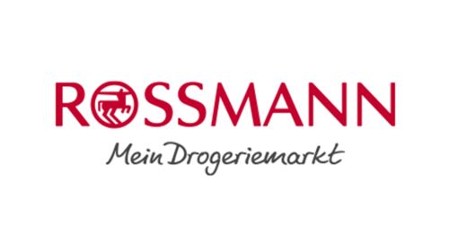 Dirk Rossmann GmbH