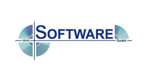 H+H Software GmbH