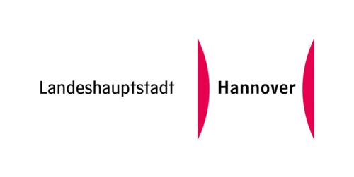 Landeshauptstadt Hannover FB 18 Personal und Organisation 18.5 Informations-und Kommunikationssysteme