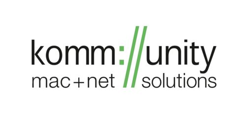 kommunity GmbH