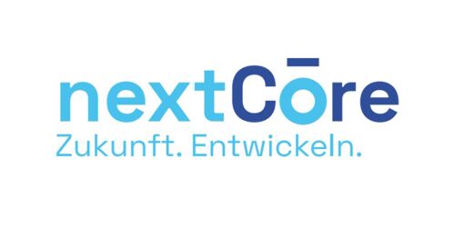 nextCore GmbH