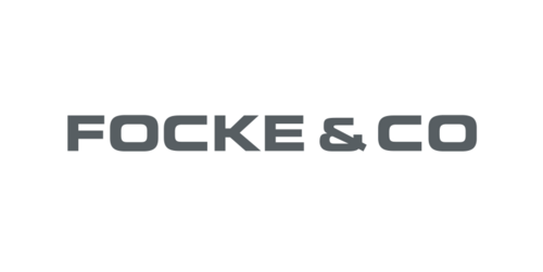 Focke & Co. GmbH & Co. KG