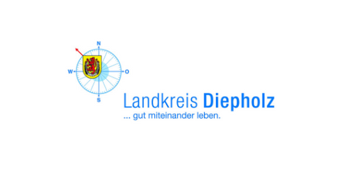 Landkreis Diepholz