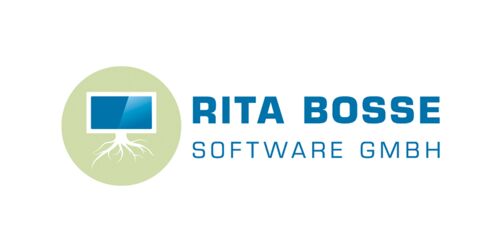 Rita Bosse Software GmbH